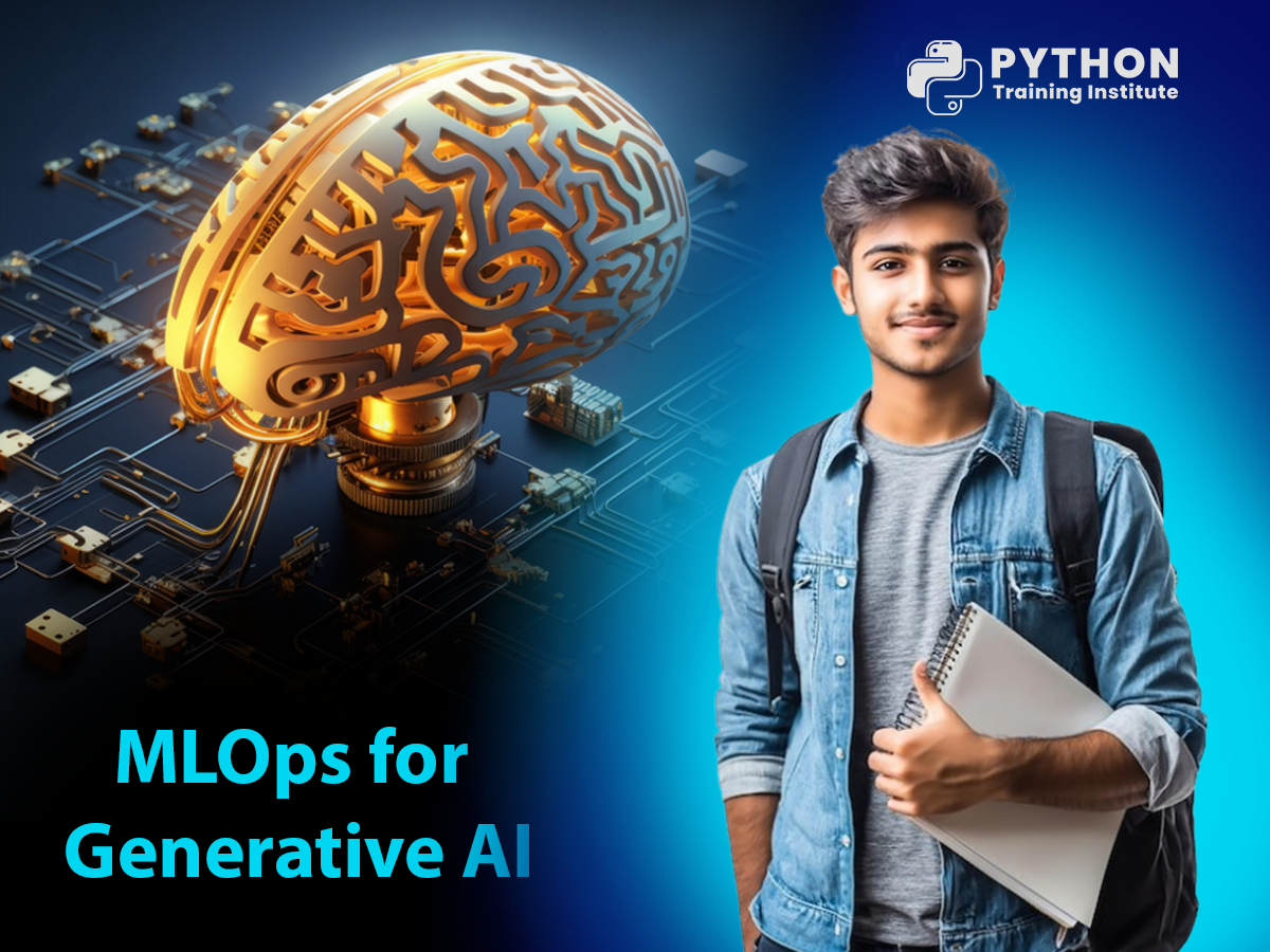 Machine Learning with AI Course Kharadi Pune