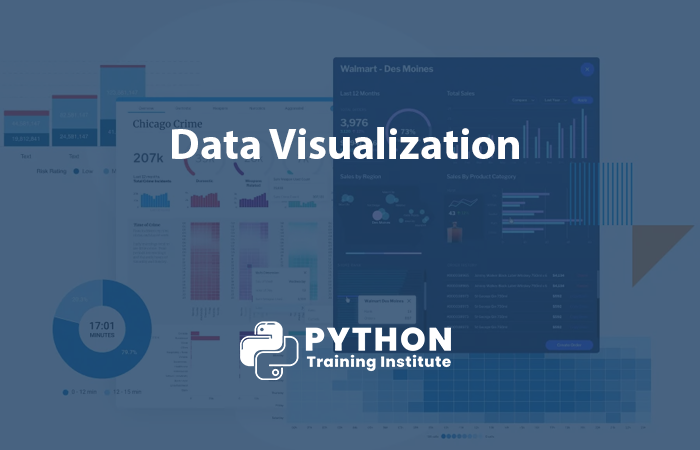 Data Visualization Course