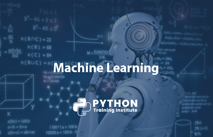 Machine Learning Course