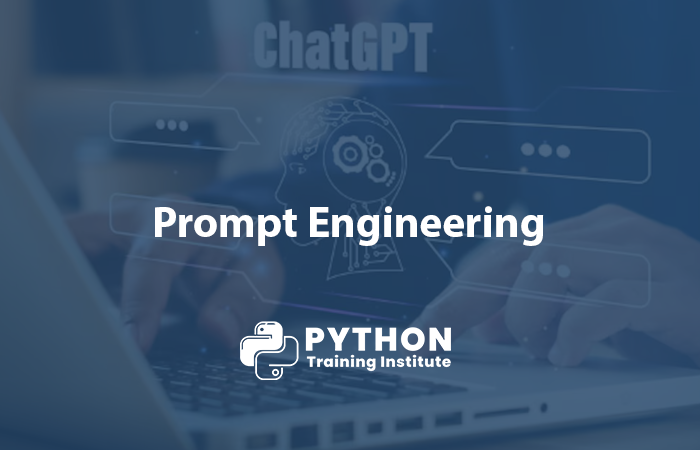 Prompt Engineering Course