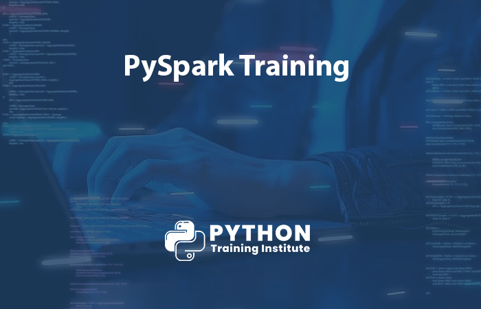 PySpark Training Course in Pune
