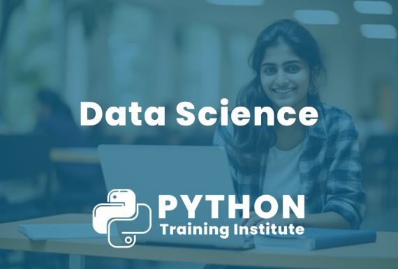 Data Science Course