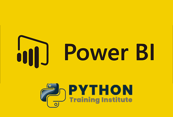 Power BI Course