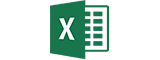 Excel