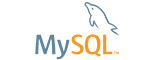 MySQL