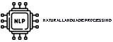 NLP