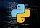 Why Python is the Most Demanded Programming Language in 2025
