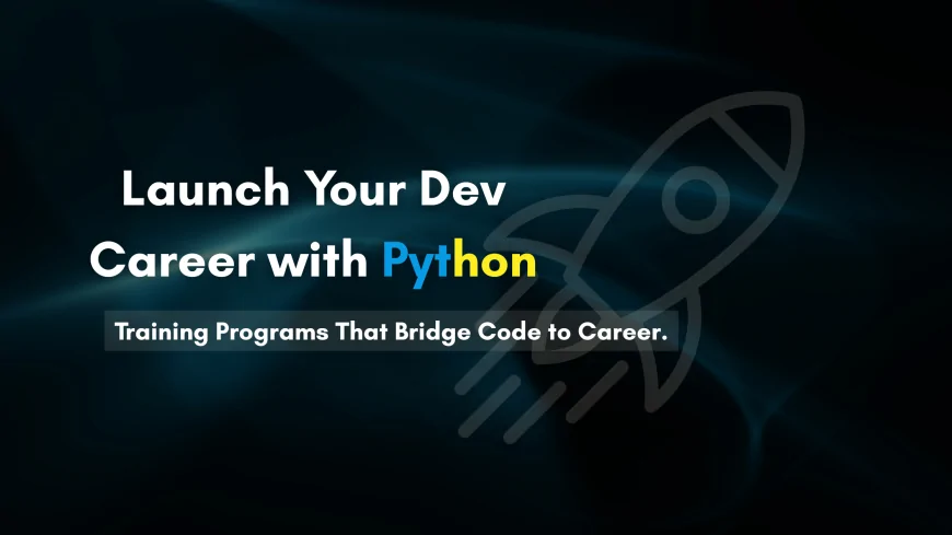 How to Prepare for Python Certification Exam | Step-by-Step Guide 2025