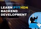 Top Online Python Backend Development Courses for 2025