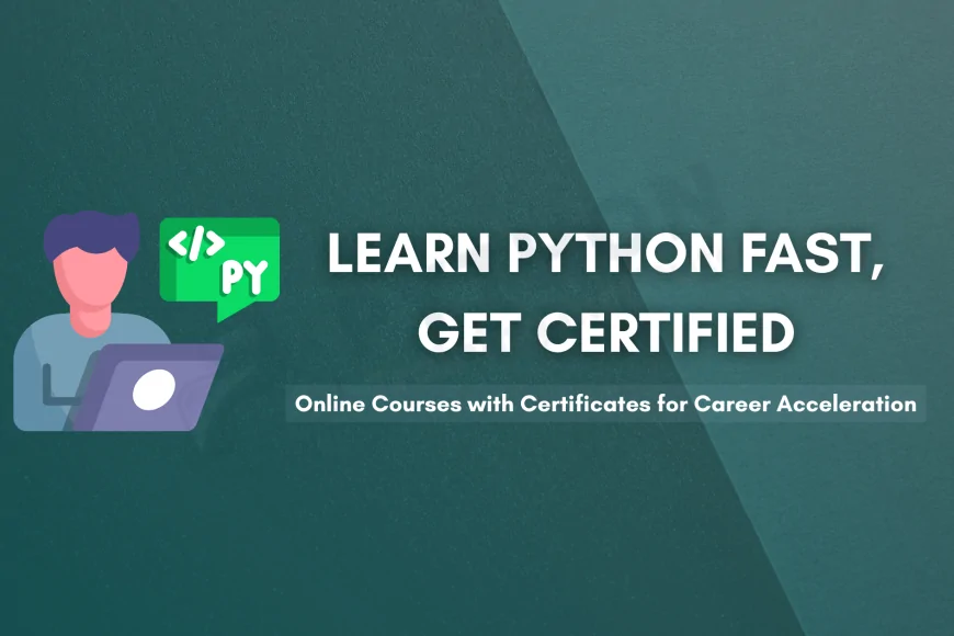 Best Coding Courses & Certificates [2026] | Coursera