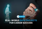 Real-Time Projects to Land a Data Analytics Job | Best Project Ideas to Crack a Data Analyst Interview