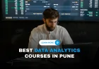 Top Career Switch Courses for Data Analytics Pune | Best Data Analytics Courses in Pune for Career Changers