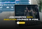 Placement-Focused Data Analytics Training Programs Pune | Pune-Based Data Analytics Courses Designed for Employment