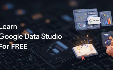 Top Challenges Faced by Data Analysts in 2025 | Top Problems Data Analysts Are Tackling in 2025