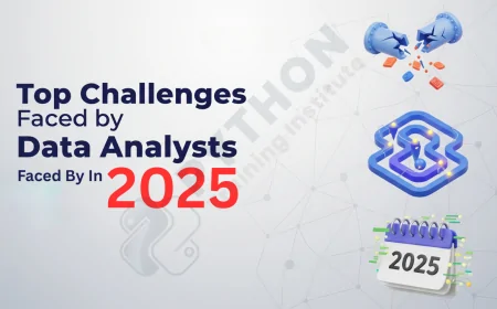 Tips to Crack Capstone Projects During Analytics Placements | How to Ace Capstone Projects for Data Analytics Placements