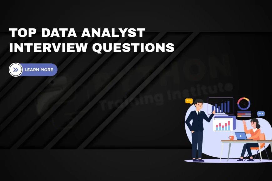 essential-interview-questions-for-data-analyst-freshers-data-analyst