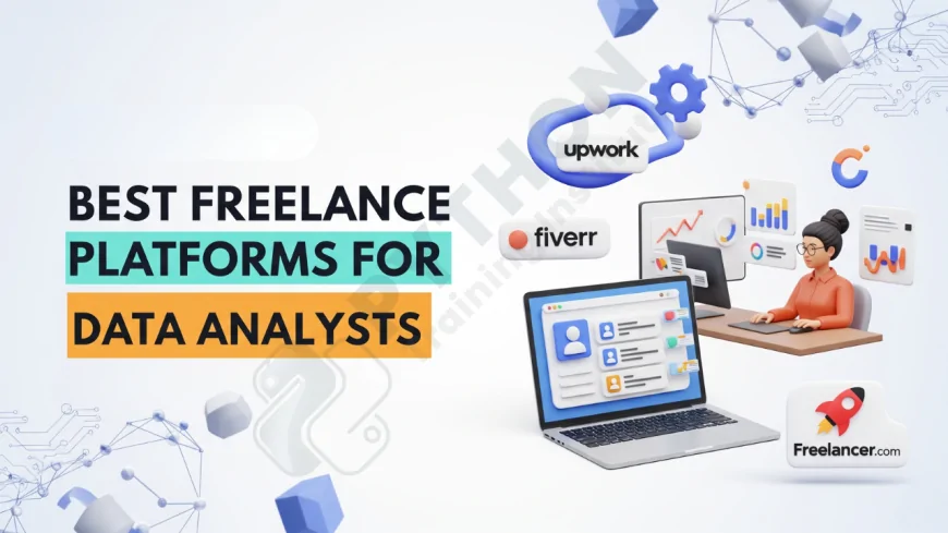 Learn Google Data Studio for Free | Learn Google Data Studio Online for Free