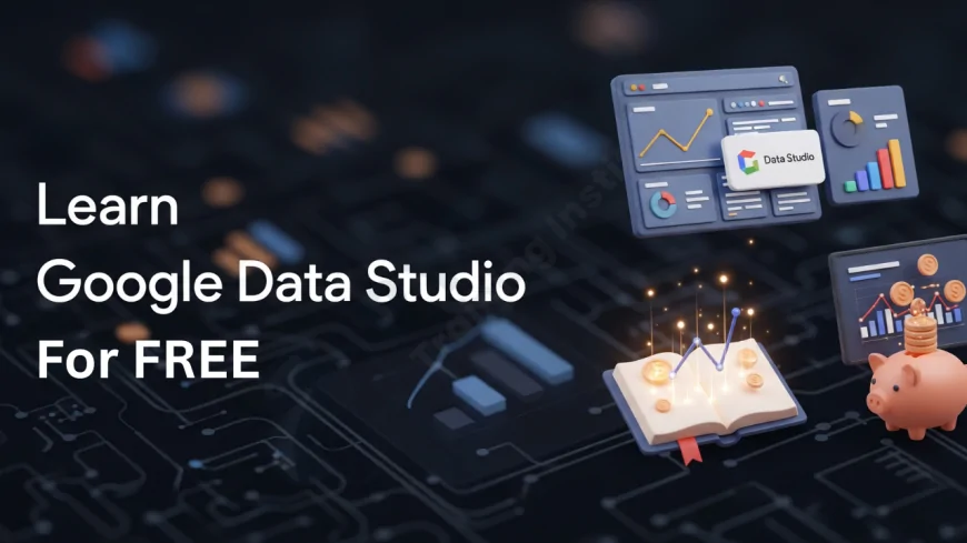 Top Challenges Faced by Data Analysts in 2025 | Top Problems Data Analysts Are Tackling in 2025