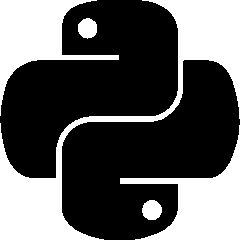 Python Training Instiute