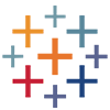 banner-shape